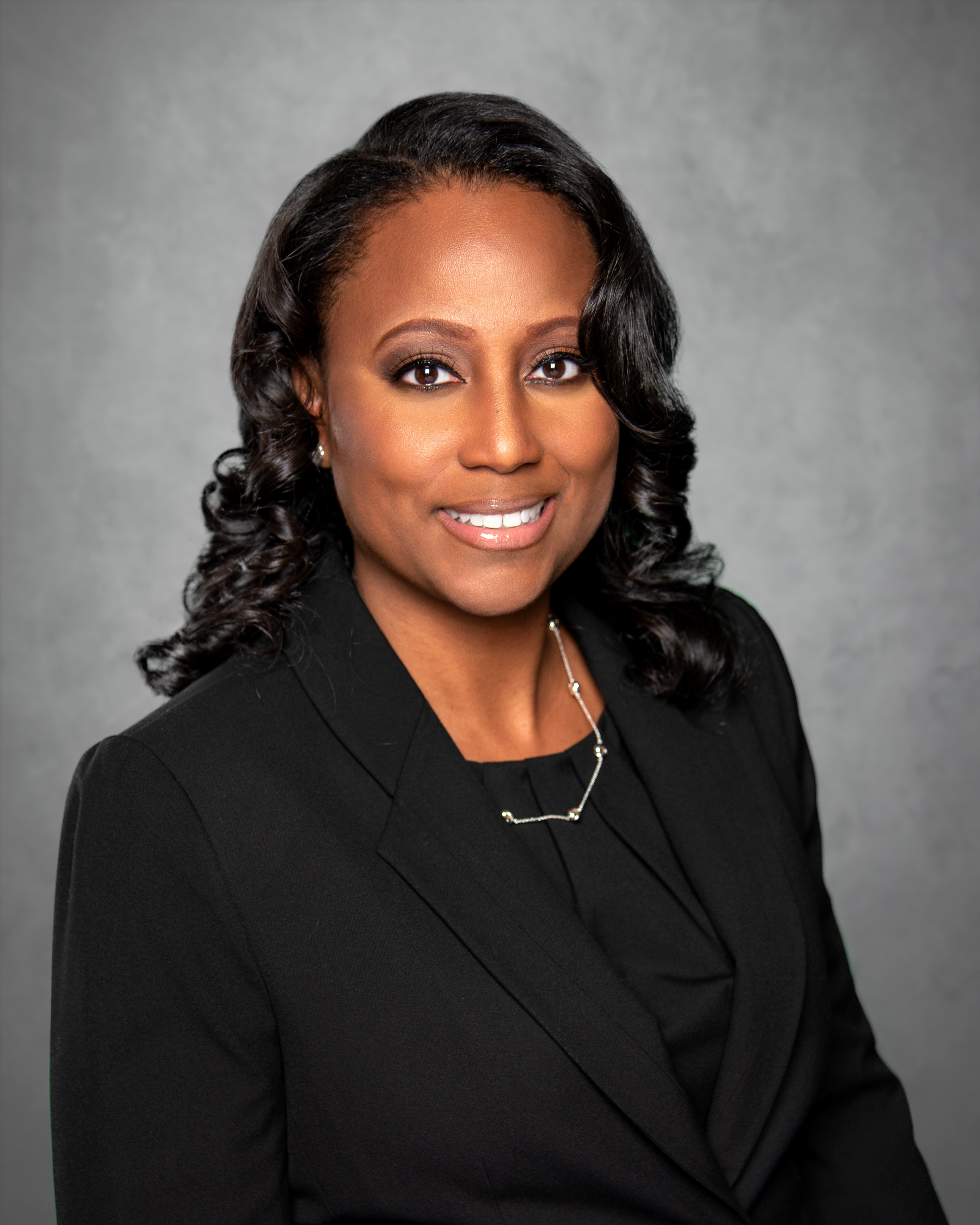 How Fulton County's Competency Docket is Getting it Right