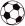 Soccer Ball